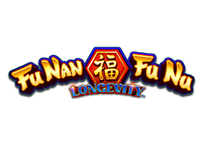AGS FuNanFuNu Longevity