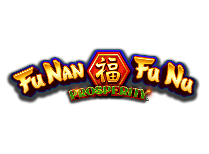 AGS FuNanFuNu Prosperity