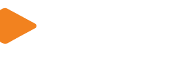 AGS Logo