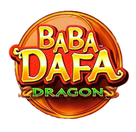 AGS BBDF Dragon