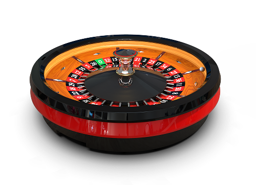 Alfastreet Live Wheel