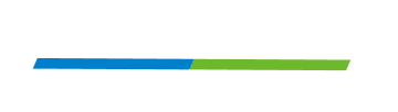 SSC Logo