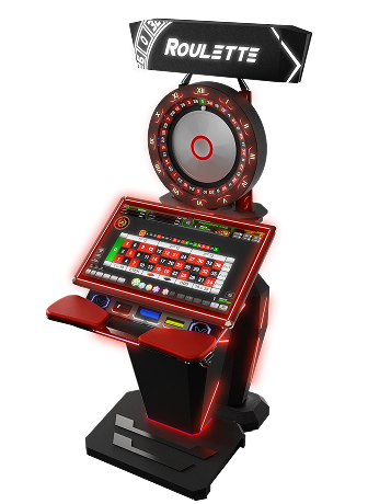 Alfastreet Game Pod (2)
