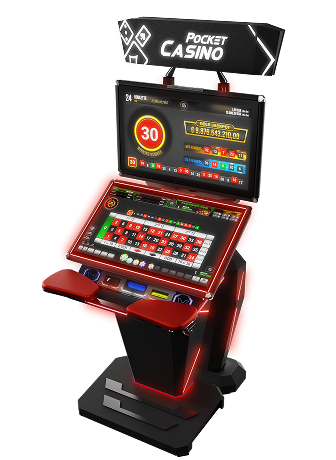 Alfastreet Game Pod (1)