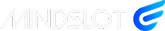Mindslot-e Logo (small)
