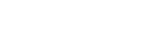 Vega Gaming logo