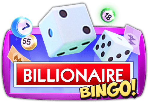 Billionaire Bingo