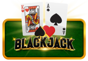 Blackjack
