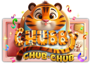 Chubby Chub Chub