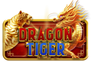Dragon Tiger