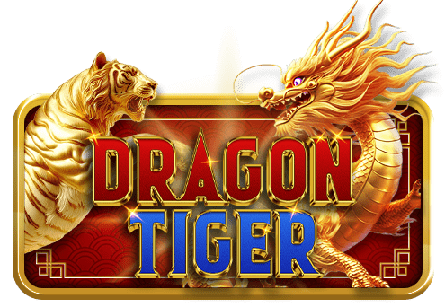 Dragon Tiger