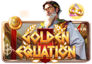 Golden Equation