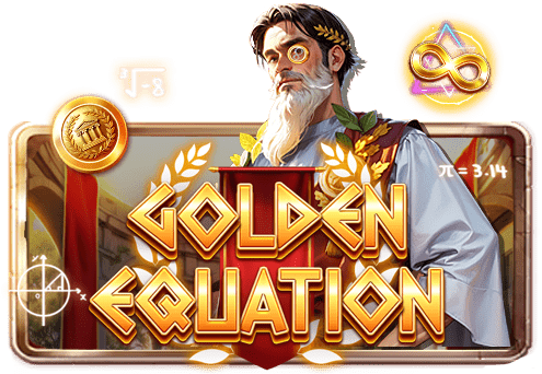 Golden Equation