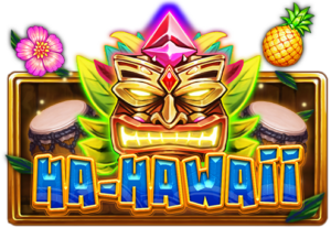 Ha Hawaii