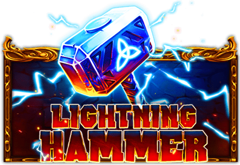 Lightning Hammer