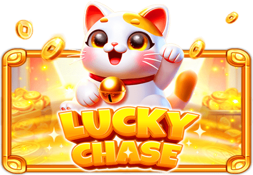 Lucky Chase