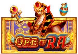 Orb of Ra