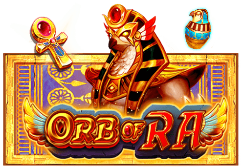 Orb of Ra