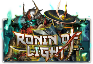 Ronin of Light