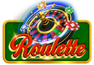 Roulette