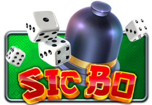 Sicbo
