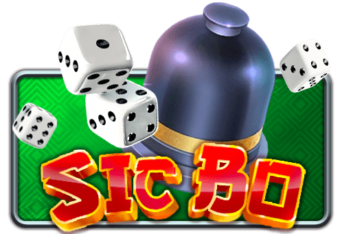Sicbo