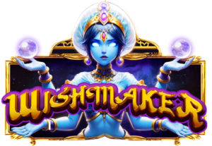 Wishmaker