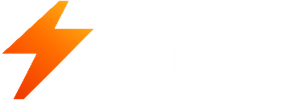 AGS Logo (small)